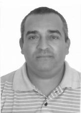Foto de Benicio Silva Cézar Filho