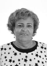 Foto de BLANDINA DE JESUS LIMA