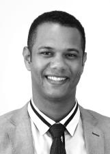 Foto de LEANDRO MENEZES VAZ