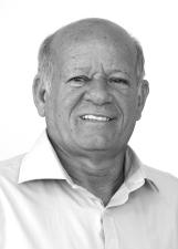 Foto de EDSON MONIZ