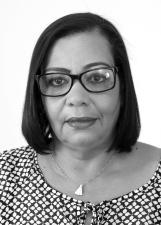 Foto de MÁRCIA MARIA GONÇALVES DE FREITAS