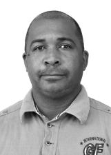 Foto de RENÊ DAS NEVES SANTOS