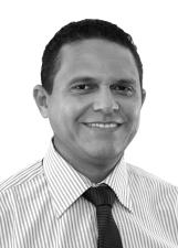Foto de HELIO MAURICIO ARTHURINO DO SACRAMENTO