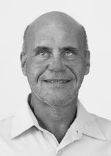 Foto de JOÃO GUIMARÃES DE SOUZA SANTOS