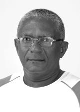 Foto de DAGOBERTO DE CARVALHO NERI