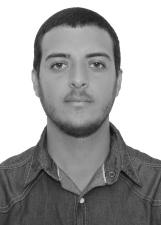 Foto de GIDIEL OLIVEIRA DOS SANTOS