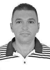 Foto de GILBERTO GAMA BITENCOURT