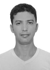 Foto de MARCELO SILVA DE JESUS