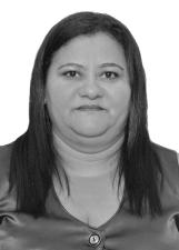 Foto de CLAUDENE REIS DE OLIVEIRA