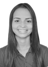 Foto de BIANCA MORAIS DE OLIVEIRA