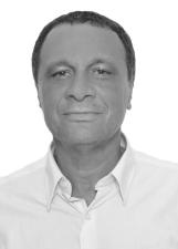 Foto de NIVALDO ALVES PINHO