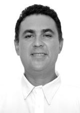 Foto de JORGE ALVES DOS SANTOS