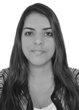Foto de ANDREZA CRUZ DE ARAÚJO