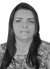 Foto de KEILLA CRUZ DE ARAÚJO