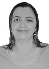 Foto de REINIANE ALMEIDA DO NASCIMENTO