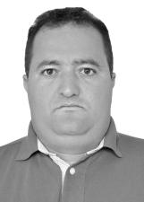 Foto de PEDRO TEIXEIRA DE MACEDO