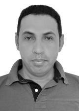 Foto de ROGERIO DANTAS DA SILVA