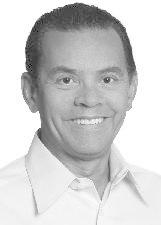 Foto de Manoel Costa Almeida