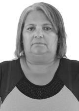 Foto de DILMA DOS SANTOS SILVA LEAL