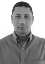 Foto de ADOLFO FARIAS DOS SANTOS