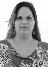 Foto de CAMILA JESUS REIS