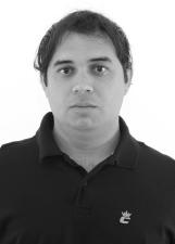 Foto de JACSON FERREIRA MOTA