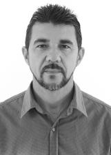 Foto de JEIR SANTANA SANTOS