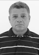 Foto de NILTON DE JESUS