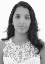 Foto de ELIENE BATISTA DOS SANTOS