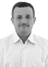 Foto de JOSÉ FRANCISCO DOS SANTOS