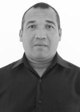 Foto de RENE MACEDO DOS SANTOS