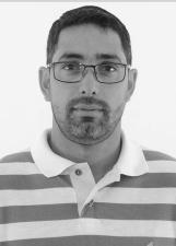 Foto de JOÃO DANIEL RIBEIRO DE ALMEIDA