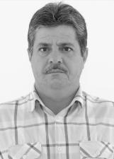 Foto de COSME DE LIMA ANDRADE
