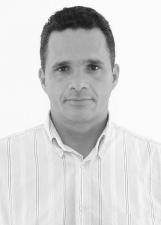 Foto de JOSENILTON JOSÉ DA PALMA