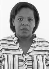 Foto de EDIVA MOREIRA DOS SANTOS
