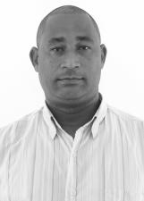 Foto de ANDRELINO DE JESUS SANTOS