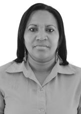 Foto de ROSIDALVA COSTA DOS SANTOS