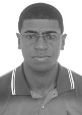 Foto de GENIVAL DA SILVA NUNES
