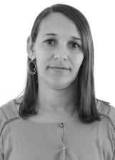 Foto de JUCELIA NOGUEIRA BRITO