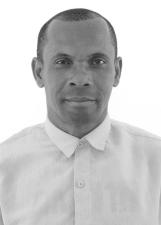 Foto de ANTONIO JOSÉ DE JESUS