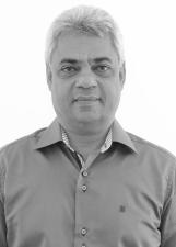 Foto de José Emiran Carvalho Feitosa