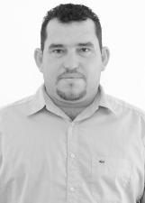 Foto de ANTONIO LUCAS DO ESPIRITO SANTO ANDRADE