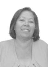 Foto de ELIZABETE BATISTA MENEZES