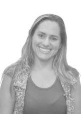 Foto de DAIANA RODRIGUES MONTARGIL