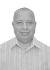 Foto de JOSE FRANCISCO SOUZA NETO
