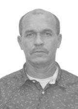 Foto de FRANCINALDO PEREIRA FONTES