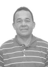 Foto de ANTONIO CARLOS MAIA