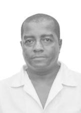 Foto de JOSÉ FERNANDES SALES