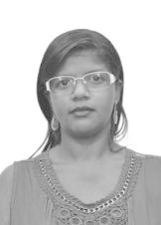 Foto de ELIANE DOS SANTOS SILVA