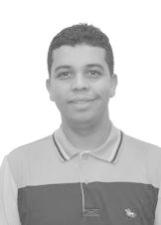 Foto de WILLIAMES SILVA CAMPOS